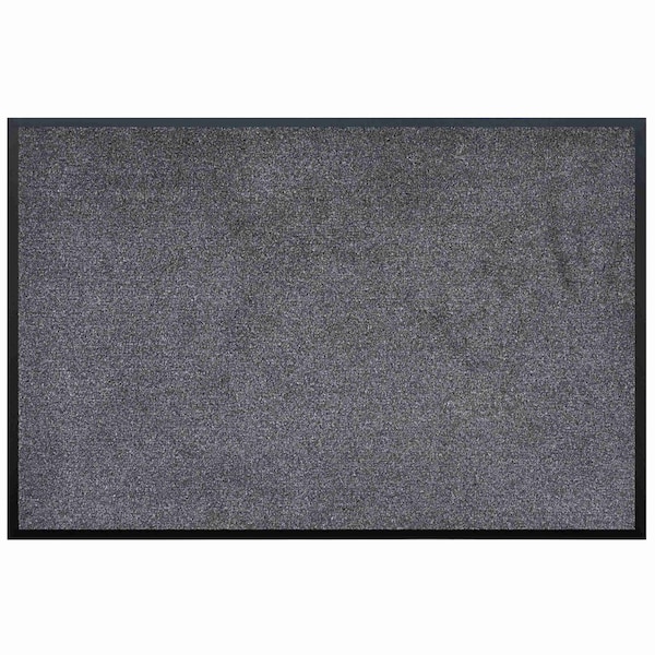 Calloway Mills Natural, Bronze, 24" W x 36" L 103980203 - main